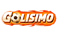 Golisimo Logo