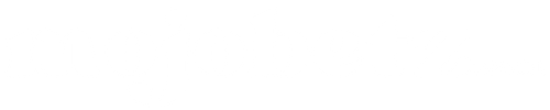 Mojobetz Logo