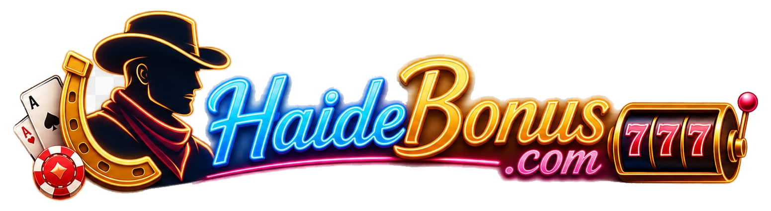 HaideBonus.com